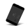 GOCLEVER Navio 520 PL + FE OSM - 1397934 - zdjęcie 2